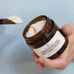 Facial Mask Brush 3