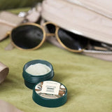 Coconut Lip Butter 2