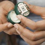 Coconut Lip Butter 3