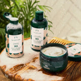 Shea Intense Repair Conditioner Mini 3