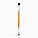 Double Ended Eyeshadow Brush main