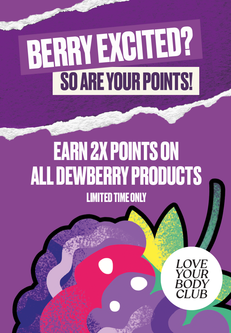 Image de diapositive