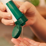 Edelweiss Cleansing Concentrate 3