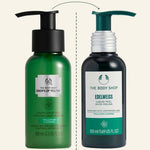 Edelweiss Liquid Peel 2
