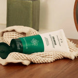Edelweiss Cleansing Concentrate 2