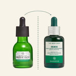 Edelweiss Daily Serum Concentrate 2