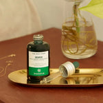Edelweiss Daily Serum Concentrate 3