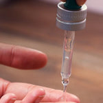 Edelweiss Daily Serum Concentrate Lifestyle