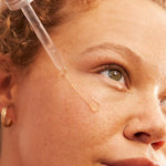 Edelweiss Daily Serum Concentrate 5
