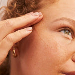 Edelweiss Daily Serum Concentrate 6
