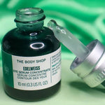 Edelweiss Eye Concentrate 5