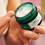 Edelweiss Smoothing Day Cream 2