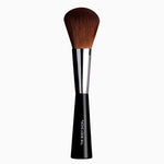 Face & Body Brush main