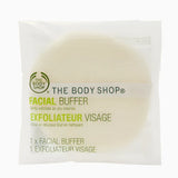Facial Buffer 2