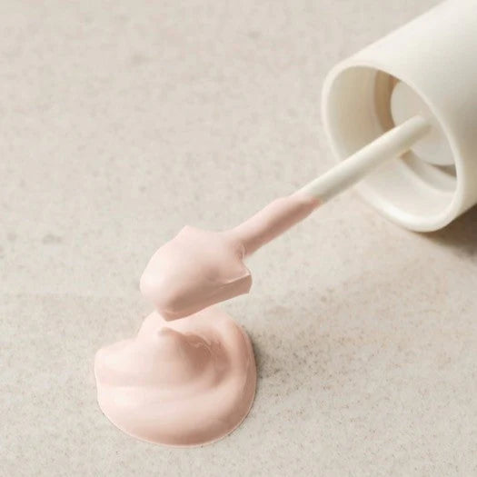 Fresh Nude Foundation 3