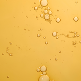 Sunlit Bronze Self-Tan Drops
