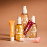 Sunlit Bronze Self-Tan Drops