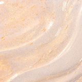Golden Glow Lip Oil