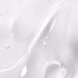 Clear Halo Lip Oil