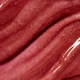 Crimson Flare Lip Oil