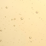 Solar Glow Dry Body Oil