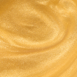 Golden Hour Shimmer Dry Body Oil
