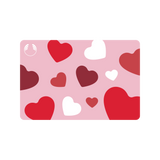 E-Gift Cards