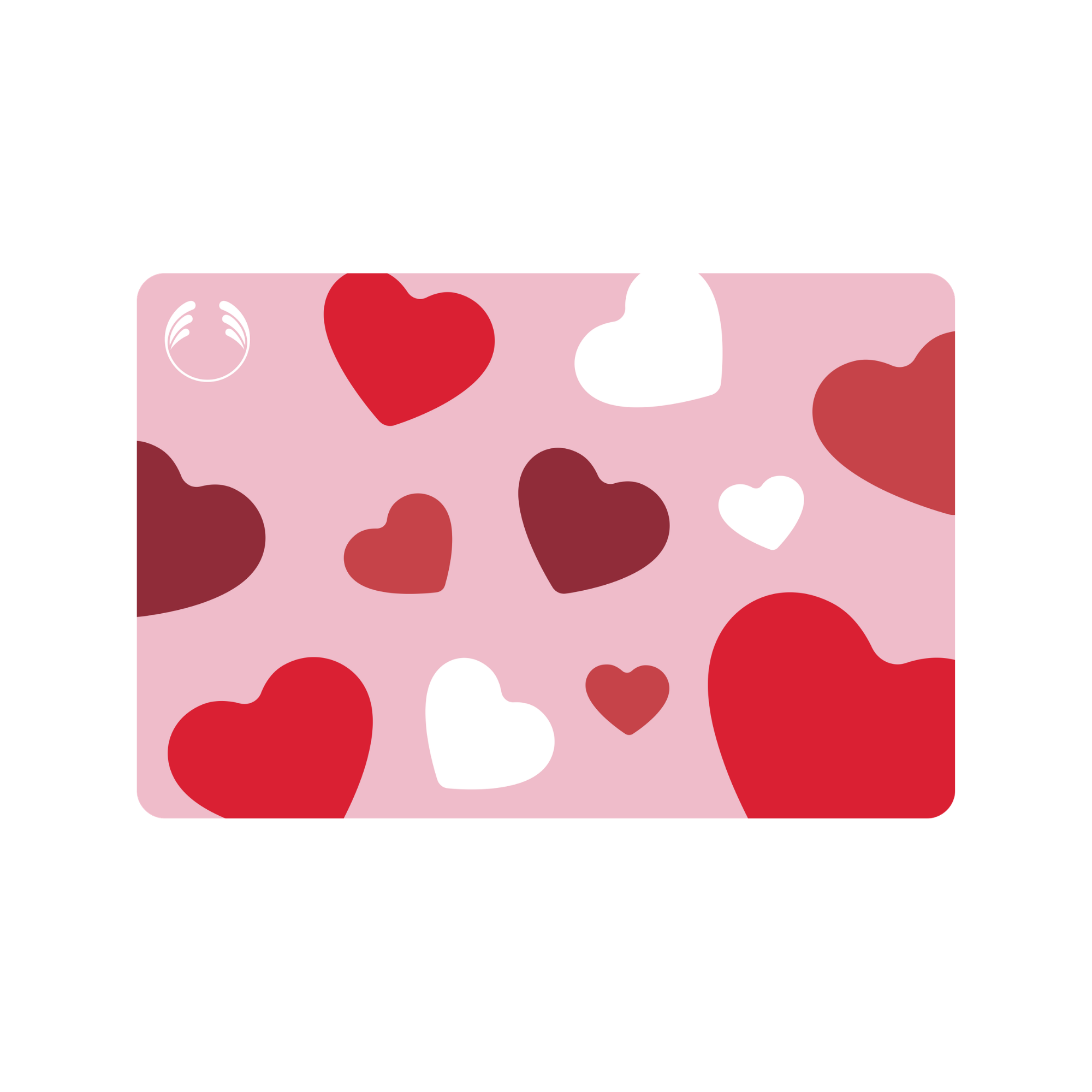 E-Gift Cards