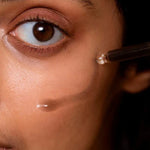 Himalayan Charcoal Skin Clarifying Night Peel 2