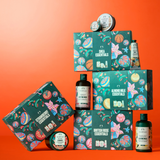 Dewberry Essentials