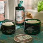 Jamaican Black Castor Oil Curl Activator 5
