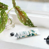 Moringa Baume pour les mains 