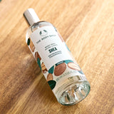 Shea Brume corporelle 