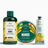 Collection Les essentiels de Mango