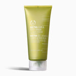 Kistna Hair & Body Wash main