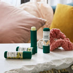 Olive Lip Care Stick 3