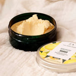 Mango Body Butter Mini 2