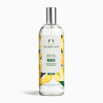 Nourish & Flourish Mango Big Gift Bag 6