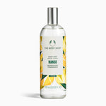 Mango Body Mist main