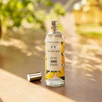 Mango Body Mist 3