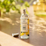 Nourish & Flourish Mango Big Gift Bag 3