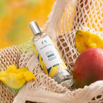 Mango Body Mist 2