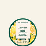 Don de la collection communautaire du commerce équitable