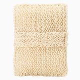 Hand Knit Cactus Mitt 2
