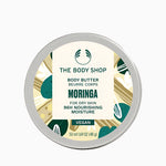 Moringa Body Butter Mini main