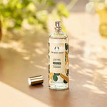 Moringa Body Mist 2