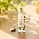 Moringa Body Mist 2