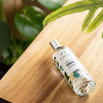 Moringa Body Mist 3