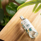 Moringa Body Mist 3