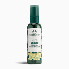 Moringa Shine & Protection Hair Mist main